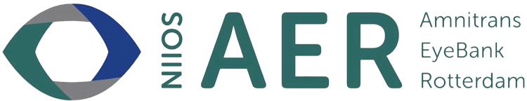 Screenshot2022 02 16at12.04.30 1