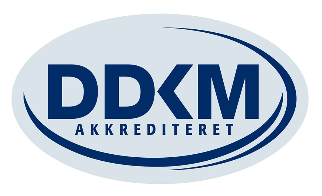 DDKM akkrediteret logo stort logo png 1 1