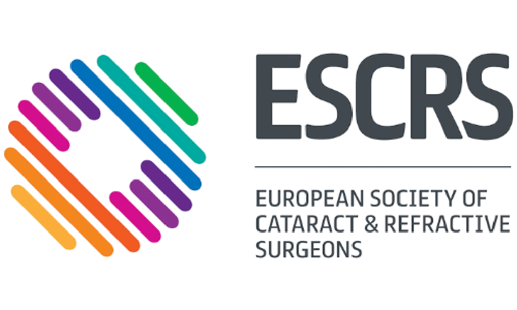 escrs colour with tagline