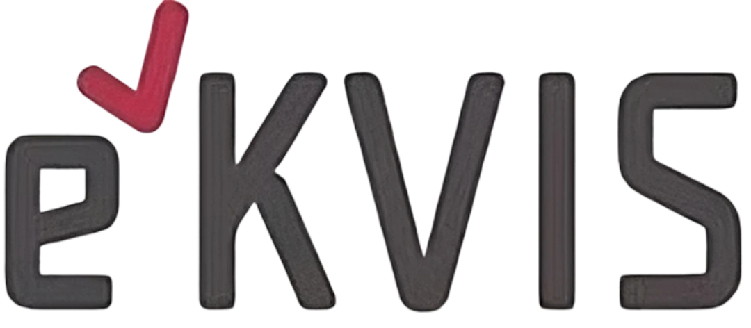 upscalemedia transformed 1 1