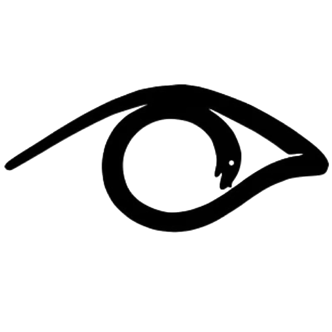 dansk oftalmologisk selskab logo