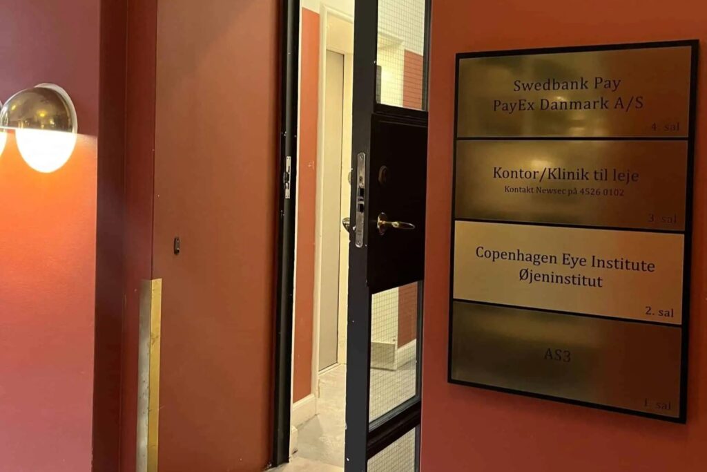 Picture 2 scaled 1 1