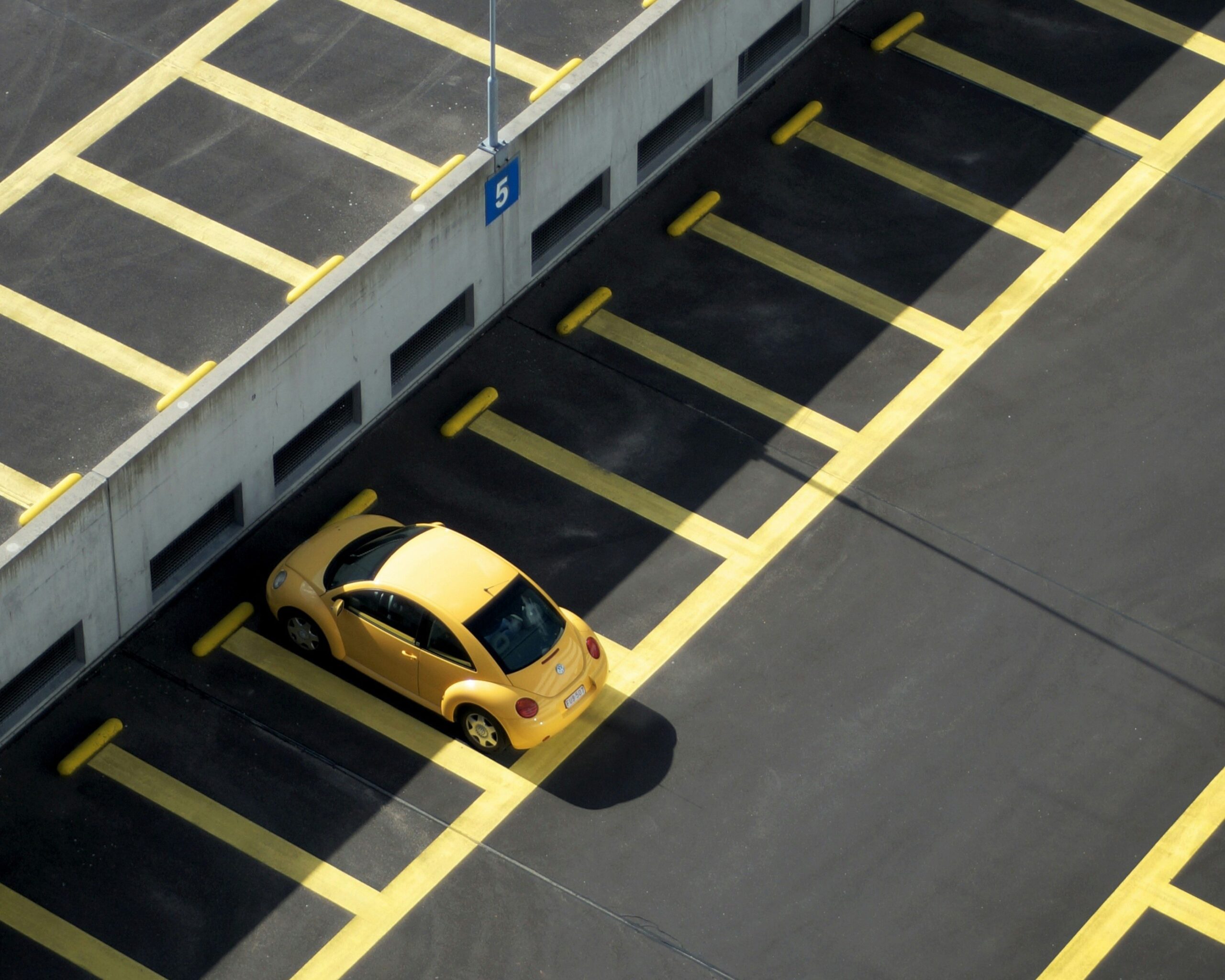 raban haaijk wftNpcjCHT4 unsplash1 scaled