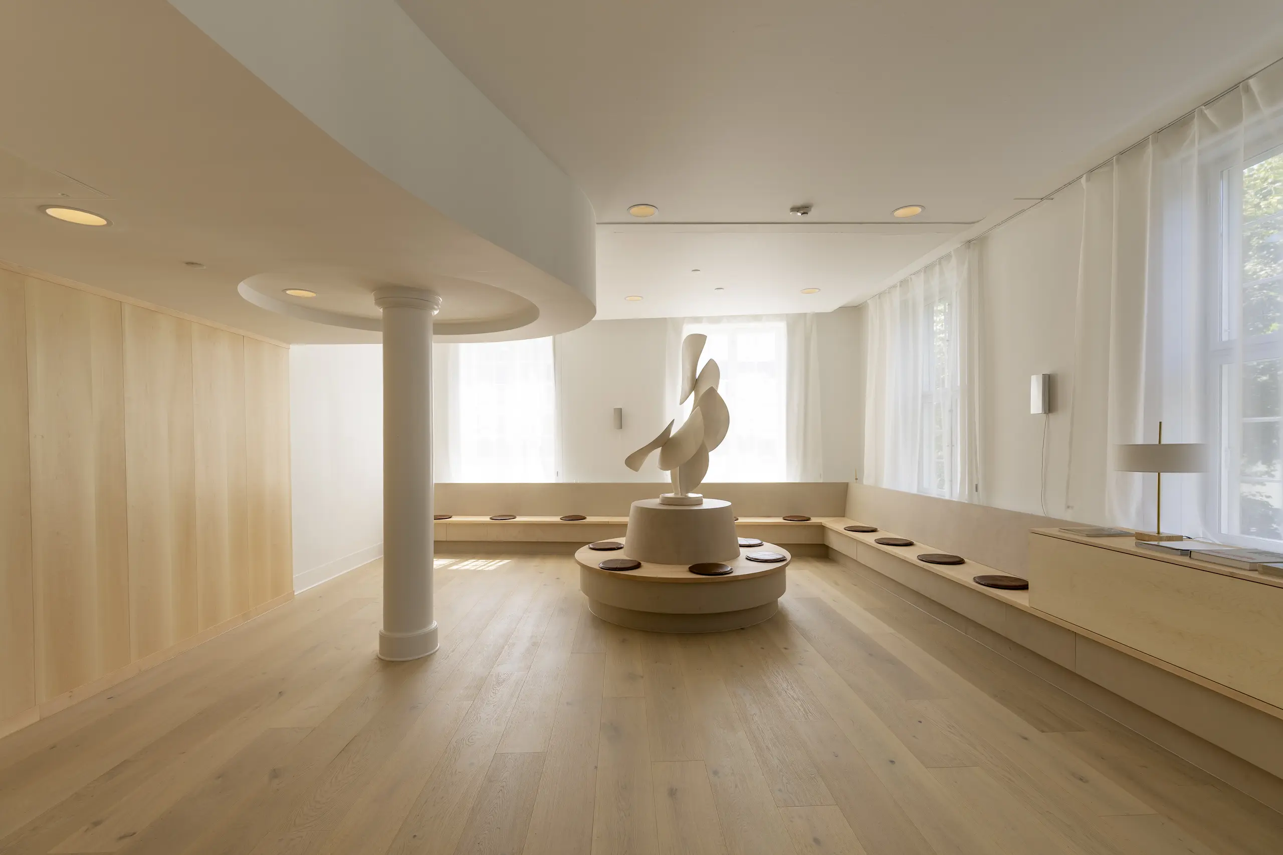 Cph Eye Clinic warm 01 1