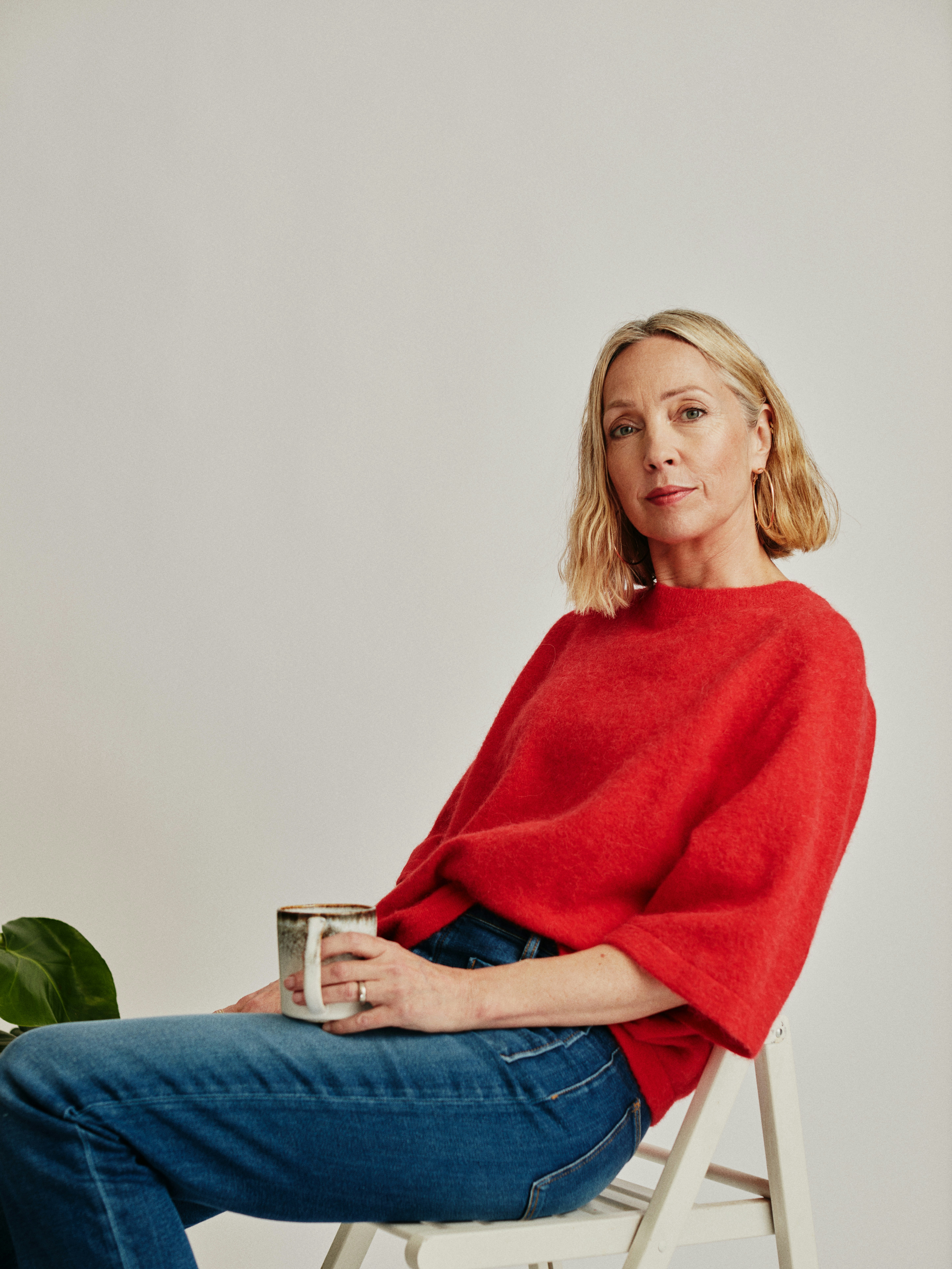 centre for ageing better UPMX2uynvA unsplash
